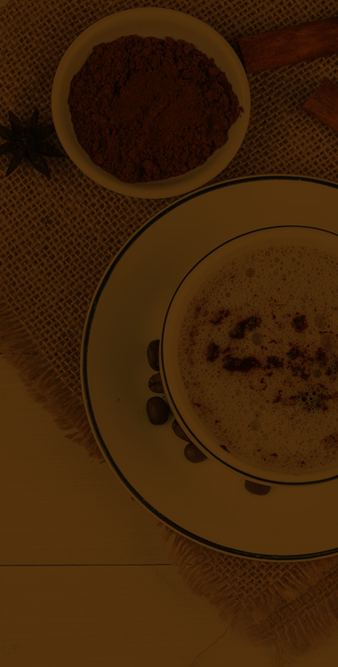 Give 10% on the Menu on Your Birthday